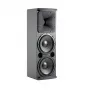 Акустическая система JBL AC28/95